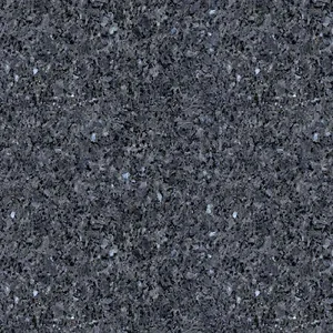 Blue Pearl