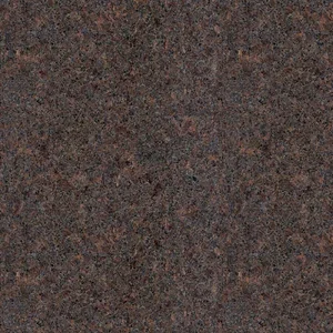 Dakota Mahogany