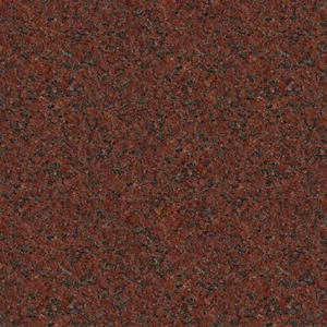 Indian Red
